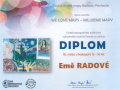 E. Radová - Kam mizí umění ...